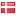 viikkotarjoukset.fi is hosted in Denmark